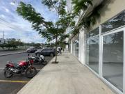 Local en renta Av centenario