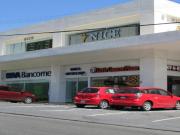 LOCAL EN RENTA AV DOMINGO DIEZ LOCAL EN RENTA AV DOMINGO DIEZ