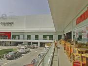 Local en Renta Av Eugenio Garza Sada zona TEC