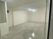 Local en Renta Av. Gonzalitos