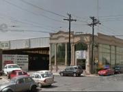 Local EN RENTA Av Insurgentes San Jer?nimo