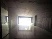 LOCAL EN RENTA AV MASARYK