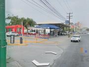 Local EN RENTA Av Pablo Livas