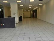 Local en renta, Av Palmas en Lomas de Chapultepec