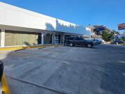 Local en renta Av. Patria