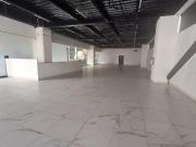 Local en Renta Av. Plan de Ayala