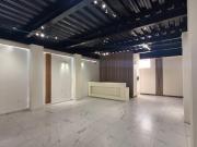 Local en renta Av. Plan de Ayala en Plaza Ikonos