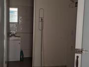 Local en renta Av. Primero de mayo