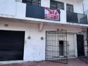 LOCAL EN RENTA AV. RUZ CORTINZ COL. ATASTA