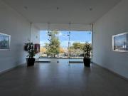 LOCAL EN RENTA AV. TECNOL?GICO SAN PATRICIO PLAZA COMERCIAL