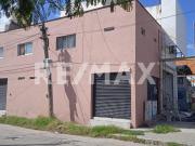 LOCAL EN RENTA AV TECNOLÓGICO CELAYA LOCAL EN RENTA AV TECNOLÓGICO CELAYA