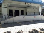 Local en Renta Av. Vallarta $120,000