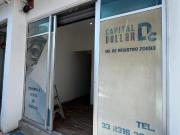 Local en renta Av.Vallarta