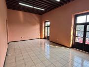 Local en renta av Zaragoza, Centro de Querétaro
