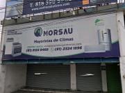 LOCAL EN RENTA AVE. GONZALITOS