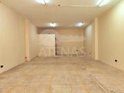 LOCAL EN RENTA, AVENIDA DON BOSCO