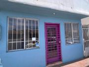 Local en RENTA, Avenida Dr. Pedro Loyola, Ensenada, B.C