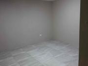 local en renta avenida gonzalitos