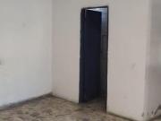 LOCAL EN RENTA AVENIDA HIDALGO