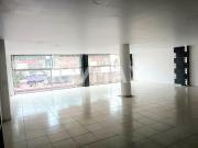 Local en Renta Avenida Insurgentes Sur colonia Hipódromo...