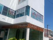 LOCAL EN RENTA AVENIDA LOS RÍOS ZONA TABASCO 2000