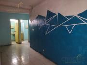 Local en Renta Avenida Manuel ?vila Camacho Xalapa Veracruz