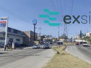 Local en renta, avenida, para franquicias