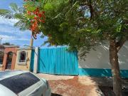 LOCAL EN RENTA, Baja California Sur #2015, Colonia San...