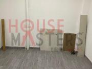 Local en Renta, Benito J?arez, Letr?n Valle