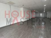 Local en Renta, Benito J?arez, Letr?n Valle