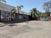 Local en Renta Blvd. Antonio Madrazo, Le?n, Guanajuato