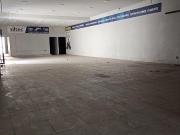 LOCAL EN RENTA ? BLVD. BERNARDO QUINTANA, QUER?TARO...