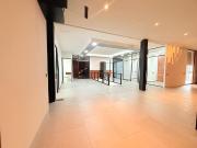 LOCAL EN RENTA BLVD. CAMPESTRE LEÓN, GUANAJUATO