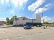 Local en Renta Blvd. Delta 420 m2 Le?n, Gto