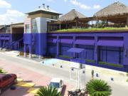 Local en Renta Blvd. Mariano Escobedo Le?n, Gto