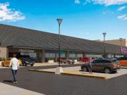 Local en Renta Blvd. R?o Mayo, Le?n, Guanajuato