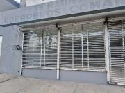 LOCAL EN RENTA BLVD REVOLUCION