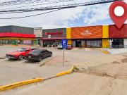 LOCAL EN RENTA BLVD SAN JUAN BOSCO, CIMA DIAMANTE, LE?N,...