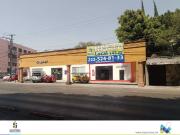 Local en Renta Boulevard 5 de Mayo 610
