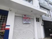 LOCAL EN RENTA BUENA UBICACION LOCAL EN RENTA BUENA UBICACION