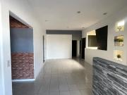 local en renta buena ubicacion en culiacan sinaloa