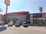 Local en Renta Bulevar Constitucion en Torreon Coahuila