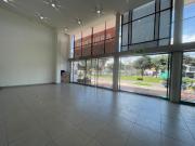 LOCAL EN RENTA CALLE 116