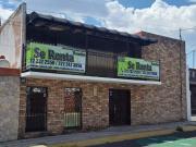 Local en renta Calle 16 de Septiembre 4105