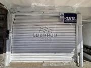 LOCAL EN RENTA, CALLE ALTAMIRA, ZONA CENTRO DE TAMPICO,...