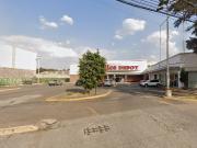 Local en Renta – Calz. Vallejo 973, Nueva Vallejo II...