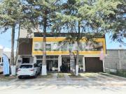 Local en Renta, Calzada Barbabosa, Col. de la Veracruz,...