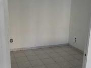 Local en Renta Calzada de la Viga 148 M2 Ubicación...