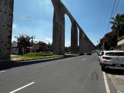 Local En Renta Calzada De Los Arcos 23