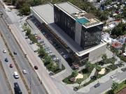 Local en Renta Cancún Puerto Morelos Local en Renta Cancún Puerto Morelos